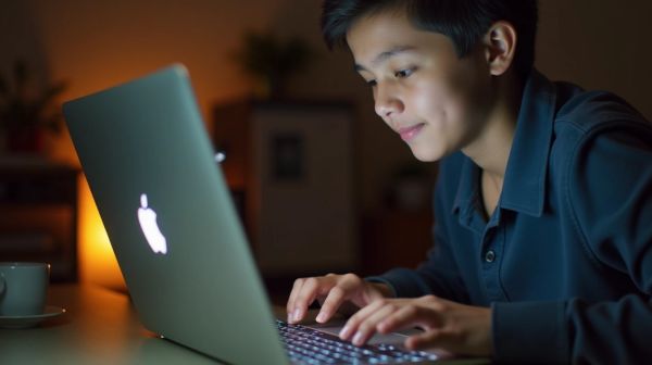 Le développeur web, architecte des expériences numériques inattendues