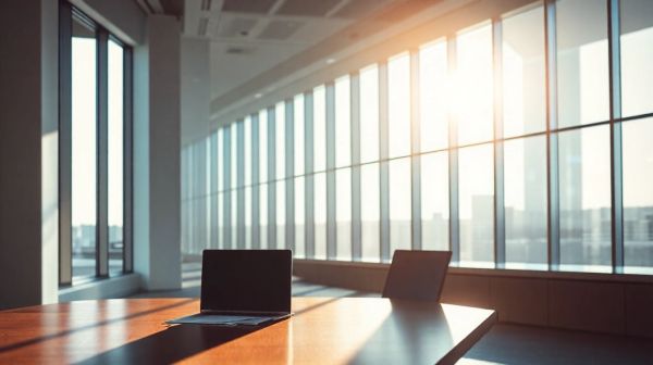 Optimisez votre entreprise grâce à notre logiciel de gestion novateur