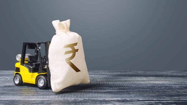 Comment configurer le mode d'économie d'énergie sur le Samsung Galaxy Tab A7 pour maximiser l'autonomie de la batterie ?