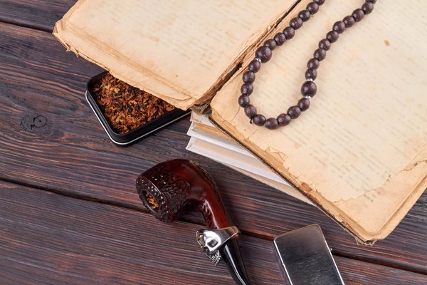 Quels sont les meilleurs étuis et claviers pour transformer votre Apple iPad Air en un ordinateur portable ?