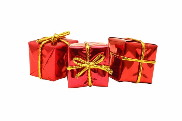 Comment utiliser les GIFs dans votre marketing digital ?