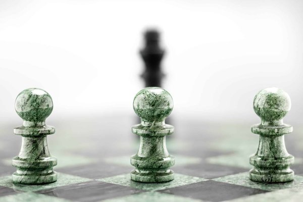 Comment la PlayStation 4 a-t-elle réussi à dominer le marché des consoles de sa génération ?