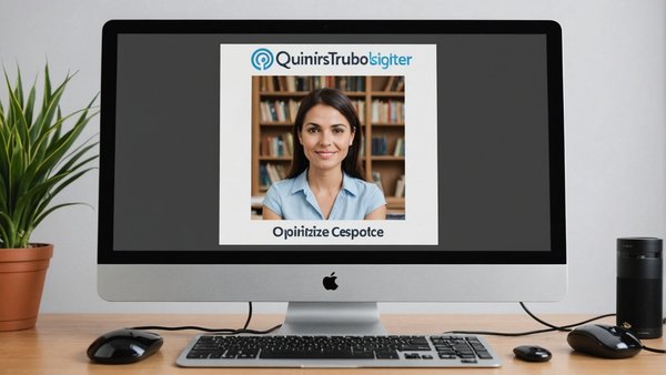 Optimisez vos appareils avec dépannage informatique quimper