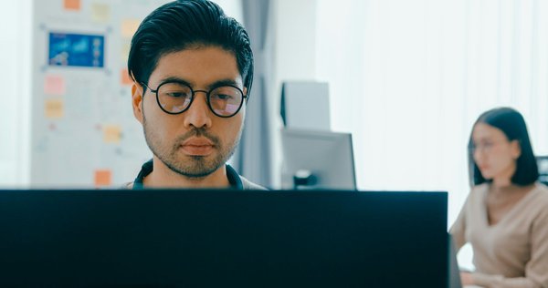 Les logiciels SaaS et AI IA : la solution révolutionnaire pour les entreprises